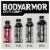 BODYARMOR SuperDrink Tropical Punch Sports Drink Perspective: top