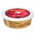 Bitchin' Sauce™ Buffalo Dip Perspective: top