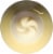 Whipshots™ Vanilla Vodka Infused Whipped Cream Perspective: top