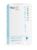 Beauty From Within Liquid Hyaluronic Acid Perspective: top