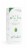 Probiotic Beauty Boost Powder with Hyaluronic Acid Perspective: top