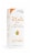 Vitamin C Beauty Boost Mix In Powder Perspective: top