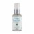Hyalogic Collagen Facial Mist, 2 Ounces Perspective: top
