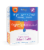 Synthovial Seven Liquid HA + 30 caps of Resveratrol & Grape Seed Extract Perspective: top