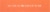 The Real Good Food Company® Sausage Egg & Cheese Breakfast Sandwich Perspective: top