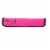 Pet Life Extreme-Neoprene Joint Protective Reflective Pet Sleeves Perspective: top