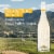 Jolee Semi Sparkling Pinot Gris Oregon White Wine Perspective: top