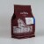 Red Barn Coffee Roasters 12oz 1715 Blend Whole Bean Coffee Perspective: top