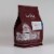Red Barn Coffee Roasters 12oz Red Barn Blend Ground Coffee Perspective: top