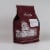 Red Barn Coffee Roasters 12oz Italian Espresso Whole Bean Coffee Perspective: top