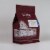 Red Barn Coffee Roasters 12oz Costa Rica Ground Coffee Perspective: top