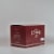 Red Barn Coffee Roasters 12ct. Single Serve Medium Roast Coffee Pods Perspective: top