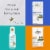 Zarbee's Baby Soothing Chest Rub, Eucalyptus, Lavender Perspective: top