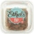 Ethel's Baking Co. Pecan Dandy Bars Perspective: top