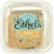 Ethel's Baking Co. Blondie Dandy Bars Perspective: top