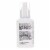 K18 Professional Molecular Repair Mist 5 oz Perspective: top