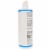 K18 Peptide Prep pH Maintenance Shampoo 31.5 oz Perspective: top