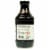 Brownwood Farms Cherry BBQ Sauce Perspective: top
