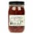 Jalapeno Cherry Salsa 17oz. Perspective: top