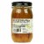 Apple Salsa 17oz. Perspective: top