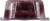 Love Beets Sweet Chili Sliced Pickled Beets Perspective: top