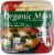 Hikari Organic Red Miso Perspective: top