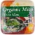 Hikari Organic White Miso Perspective: top