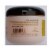 Naturulz Ultimate Healing Cream Perspective: top