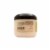 Naturulz Total Foot Repair Cream Perspective: top