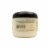 Naturulz Total Body Wellness Cream Perspective: top