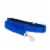 JoJo Modern Pets Padded Grip Dog Leash (5ft) - Red Perspective: top