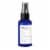 Clearly CATS, Flea and Tick Repellent for Cats Perspective: top
