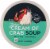 Jimmy's® Famous Seafood Cream of Crab Soup Perspective: top