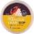 Jimmy's® Famous Seafood Crab Dip Perspective: top