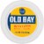 Old Bay® Honey Butter Perspective: top