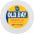 Old Bay® Garlic Butter Spread Perspective: top