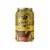Lost Forty Brewing Juicy Details Juicy IPA Craft Beer Perspective: top