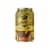 Lost Forty Brewing Juicy Details IPA Craft Beer Perspective: top