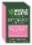 Whole Earth Infusions Stevia & Monk Fruit Sweetener Sticks Perspective: top