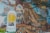 Brew Detroit Cerveza Delray Mexican-Style Lager Perspective: top