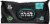 DUDE Wipes Flushable Mint Perspective: top