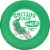 Grillo's® Pickles Fresh Whole Dills Perspective: top