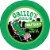 Grillo's Pickles® Half Sours Whole Pickles Perspective: top