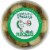 Grillo's Pickles® Thickles™ Thick-Cut Dill Chips Perspective: top
