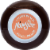 Moonshine Sweet Tea® Sweet Peach Perspective: top