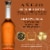 Codigo 1530 Tequila Anejo Perspective: top