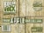 Bold Rock® Virginia Granny Smith Hard Apple Cider Perspective: top
