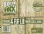 Bold Rock® Virginia Granny Smith Hard Apple Cider Perspective: top