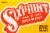 Sixpoint Sweet Action Perspective: top