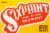 Sixpoint Sweet Action Perspective: top